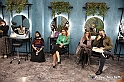 VBS_9806 - Mind the Gap - Storie sovrapposte